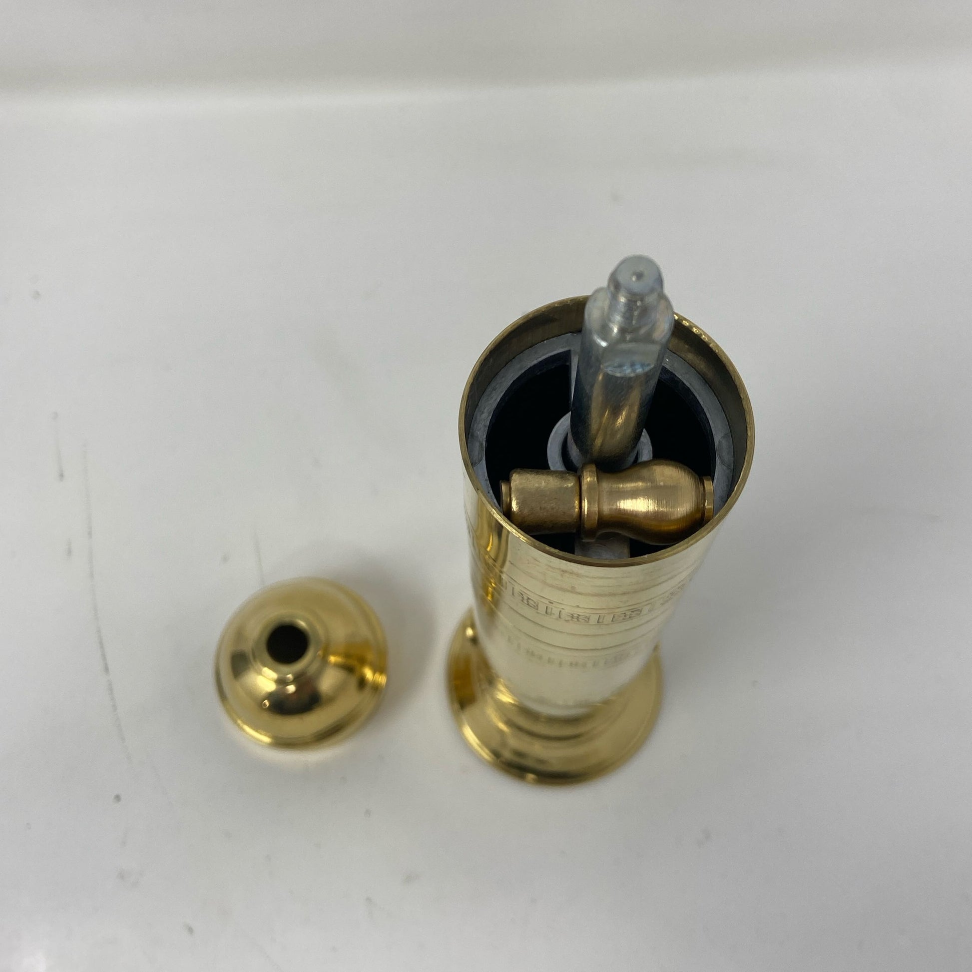 Bottom-UNT451383RGN