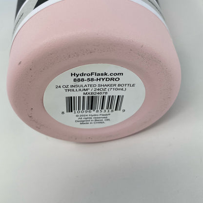 Serial #/Tag-LPNNE65DLXPR2