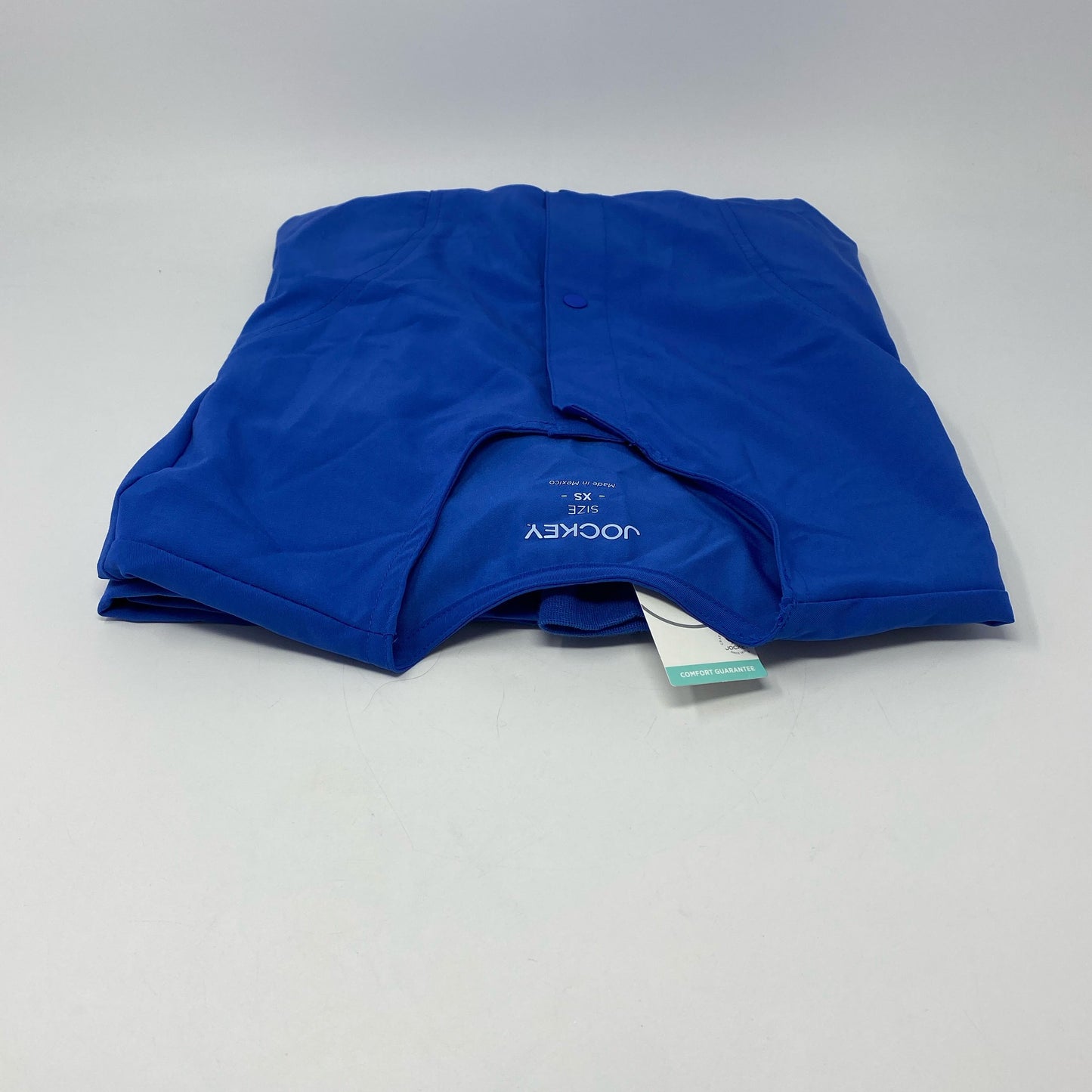 Back-UNT2676121SU