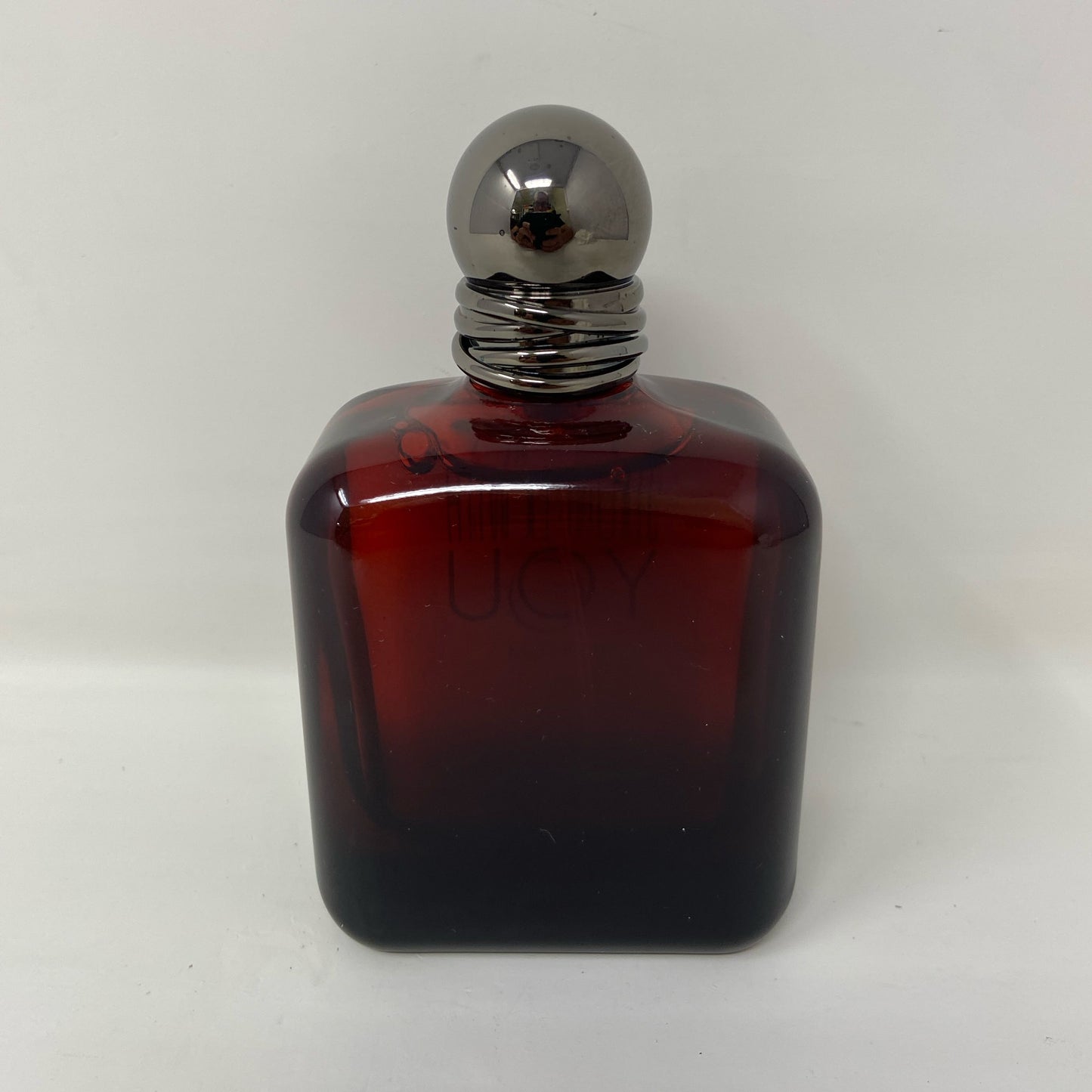 Back-UNT162480E69