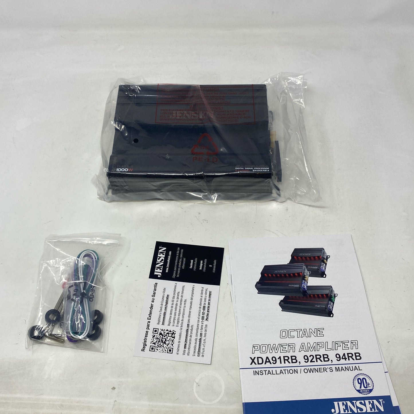 Front-UNT1029574OXD