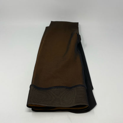 Back-UNT827736HCC