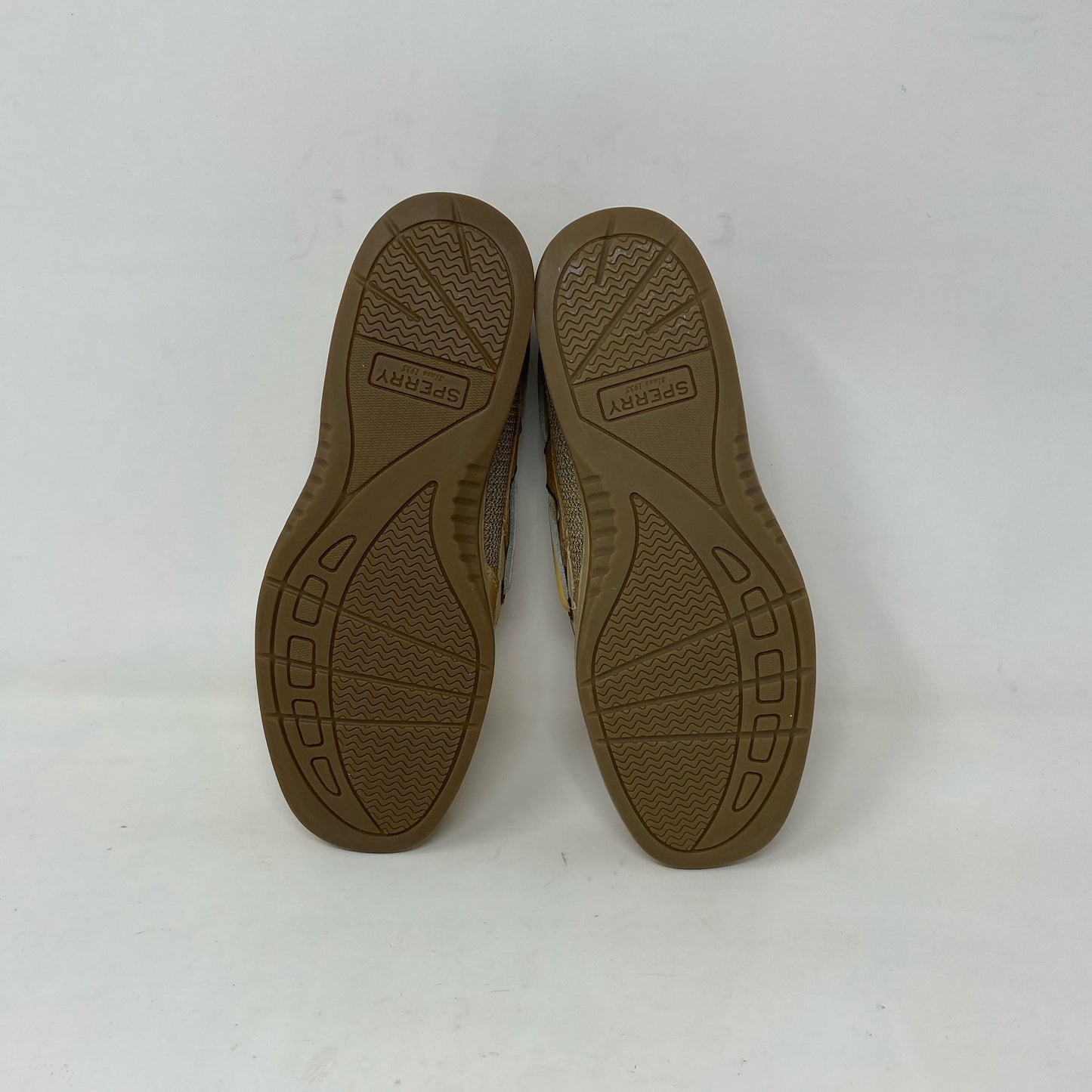 Bottom-UNT749612DM2