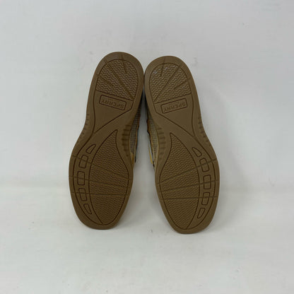 Bottom-UNT749612DM2