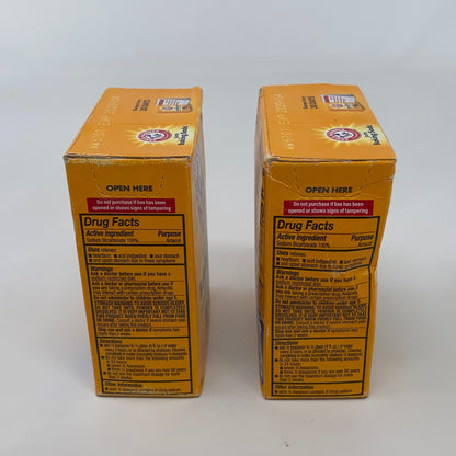 Left-UNT5706208R6