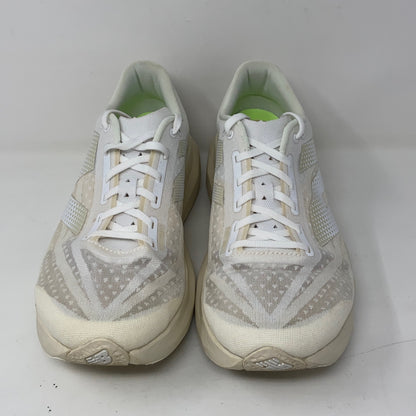 Right-UNT481473W0Q