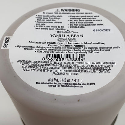 Serial #/Tag-UNT674708VZ91