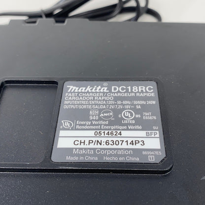 Serial #/Tag-UNT579568ED2