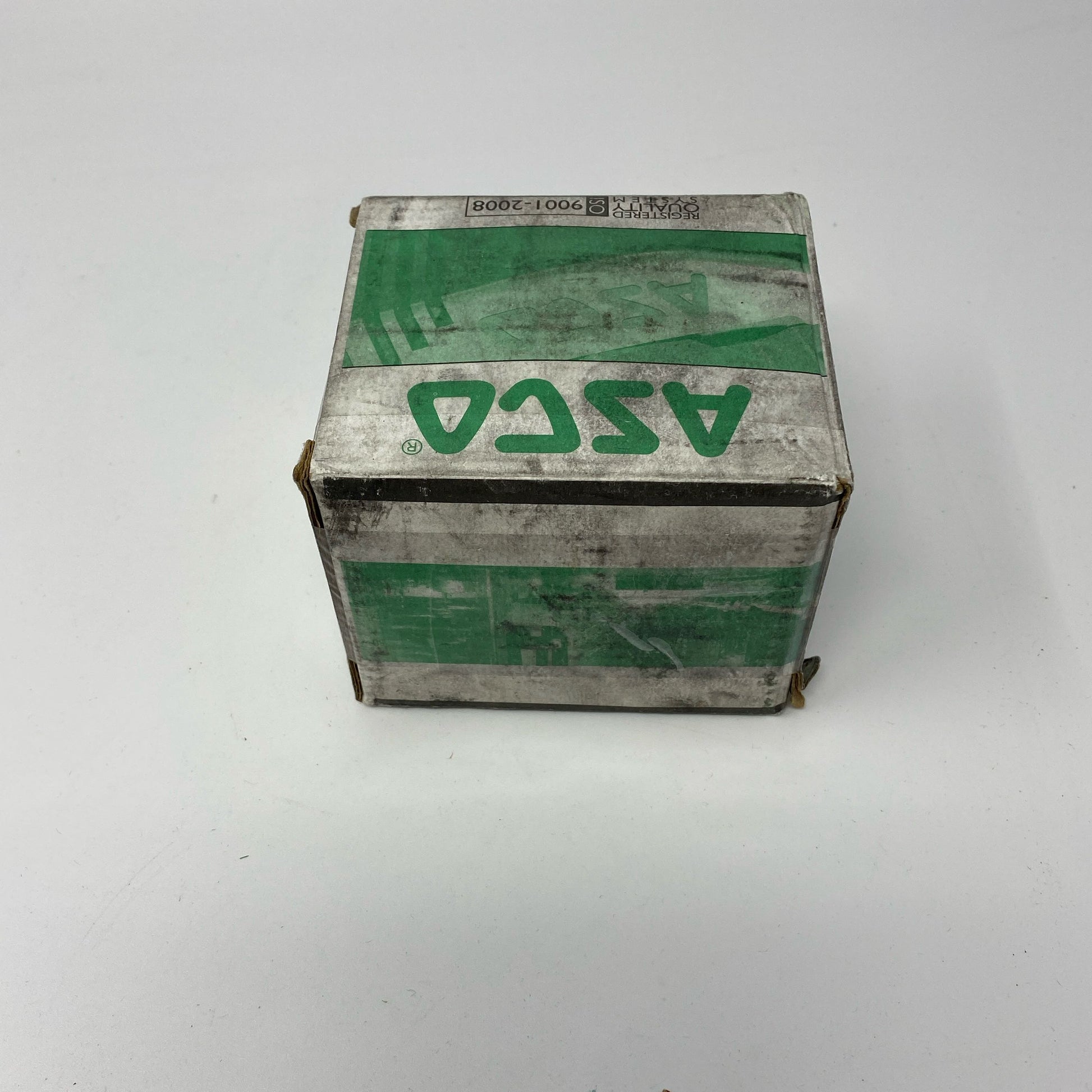 Back-UNT611209FZ8