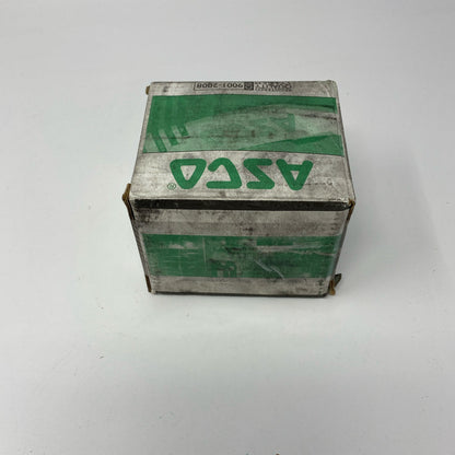 Back-UNT611209FZ8