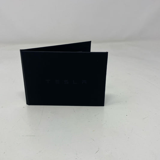 Product Image-LPNPMFC3327708