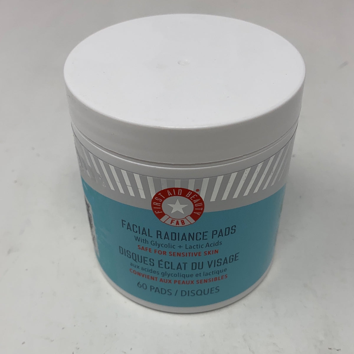 Front-UNT777057H4G