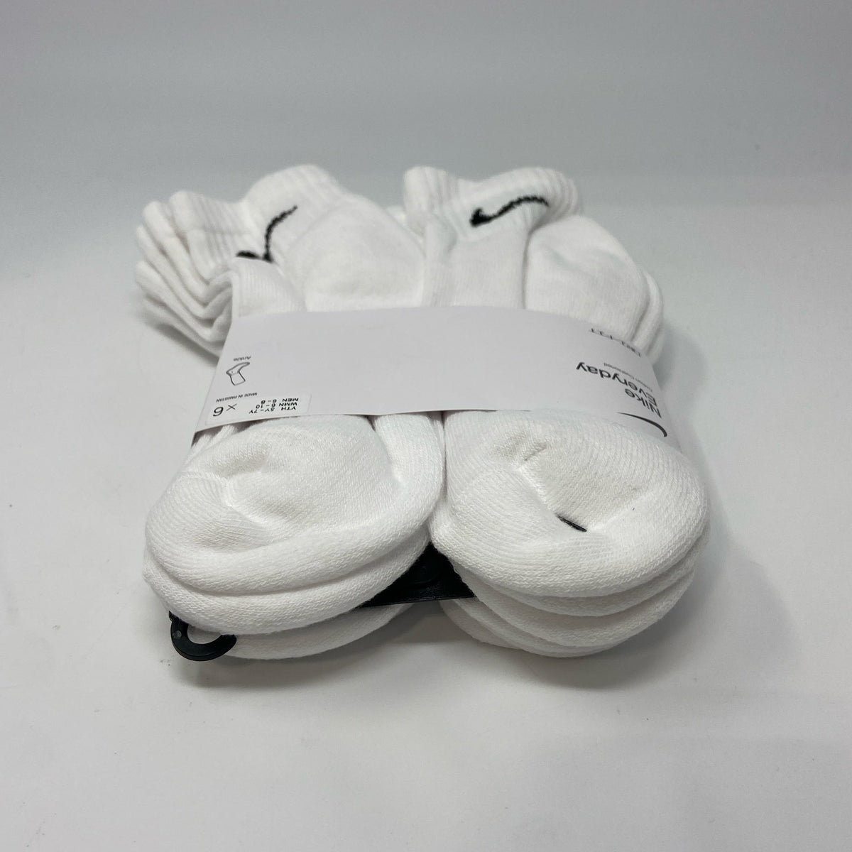 Back-UNT245096T8Y