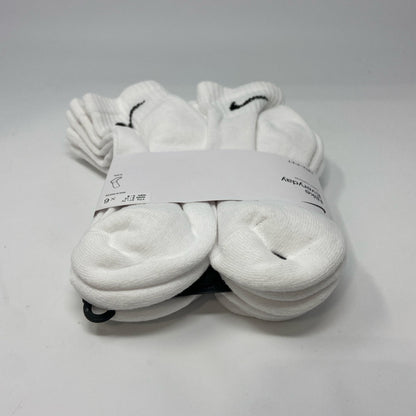 Back-UNT245096T8Y