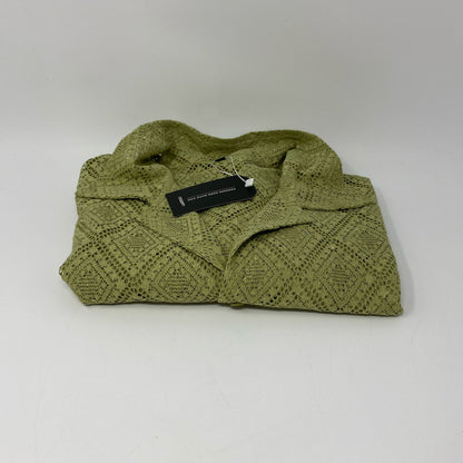 Back-UNT460226HAW