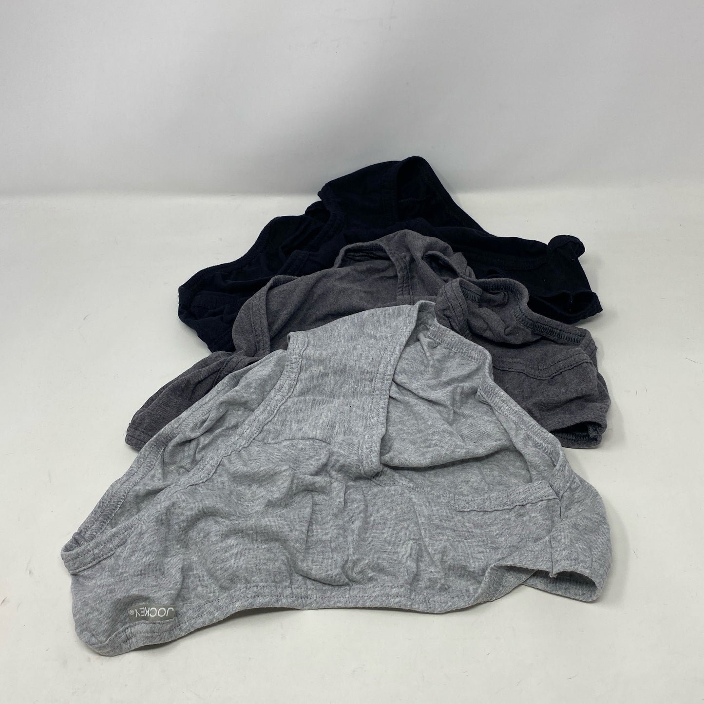Bottom-LPNPMGR0344581