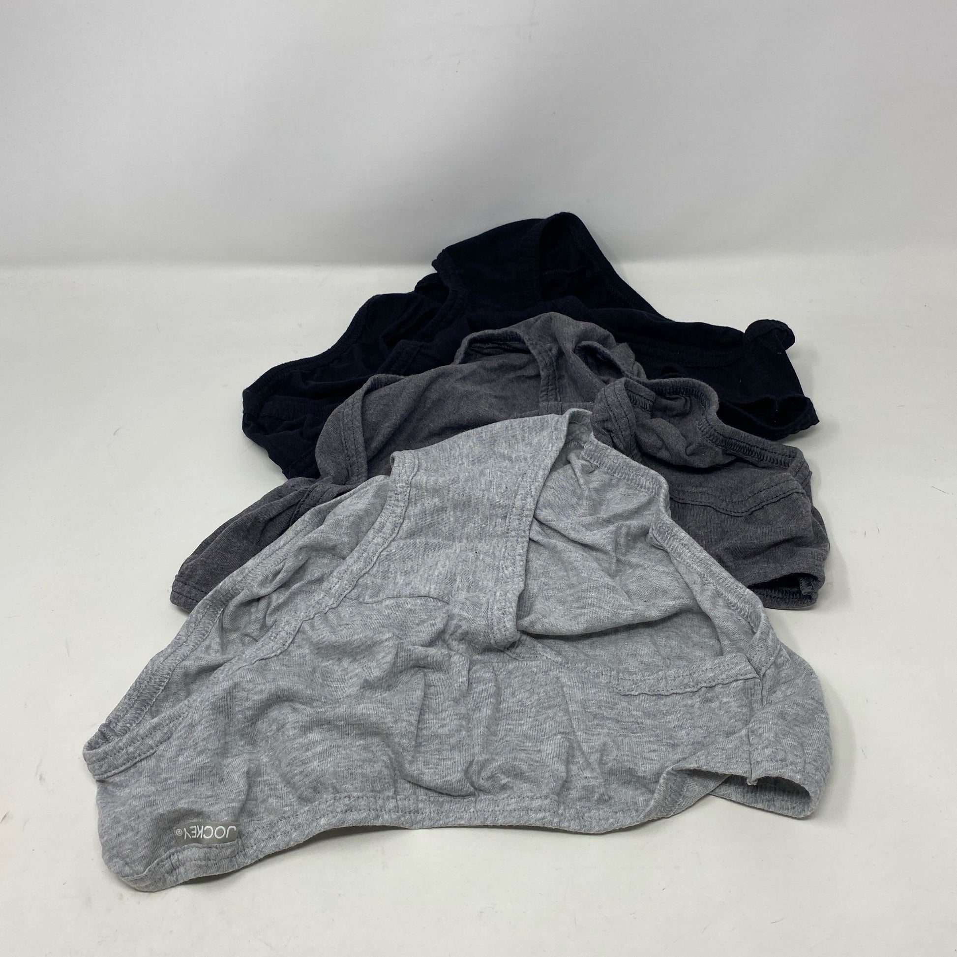 Bottom-LPNPMGR0344581