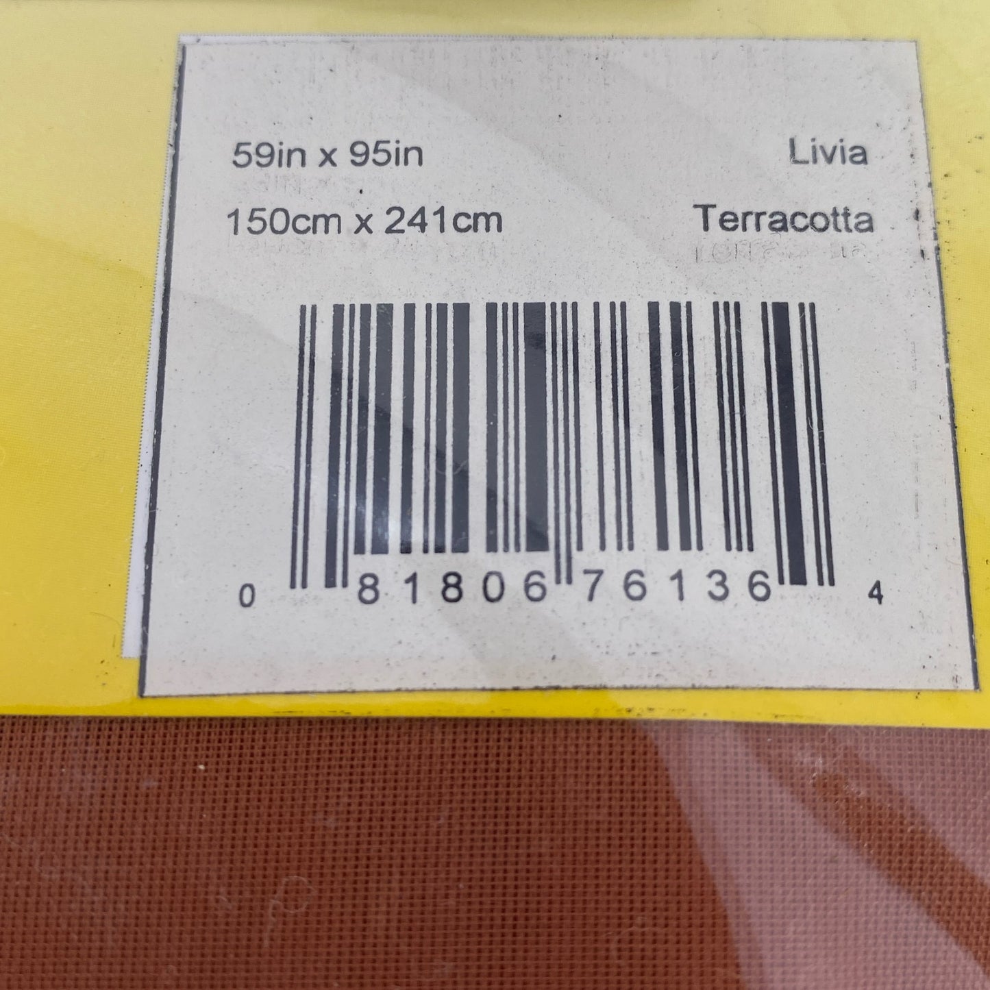Serial #/Tag-UNT767648WMW