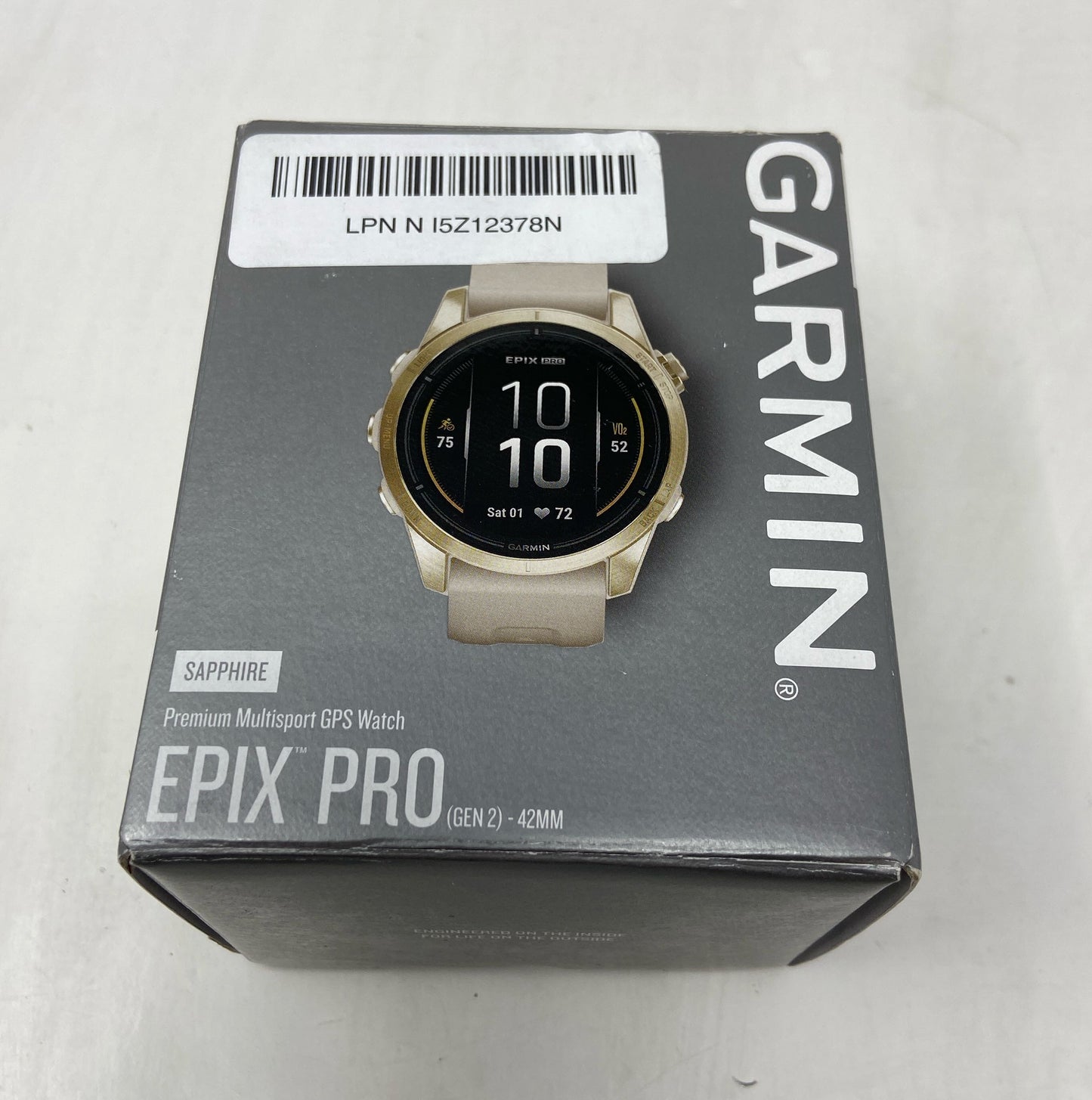 Product Image-LPNNI5Z12378N