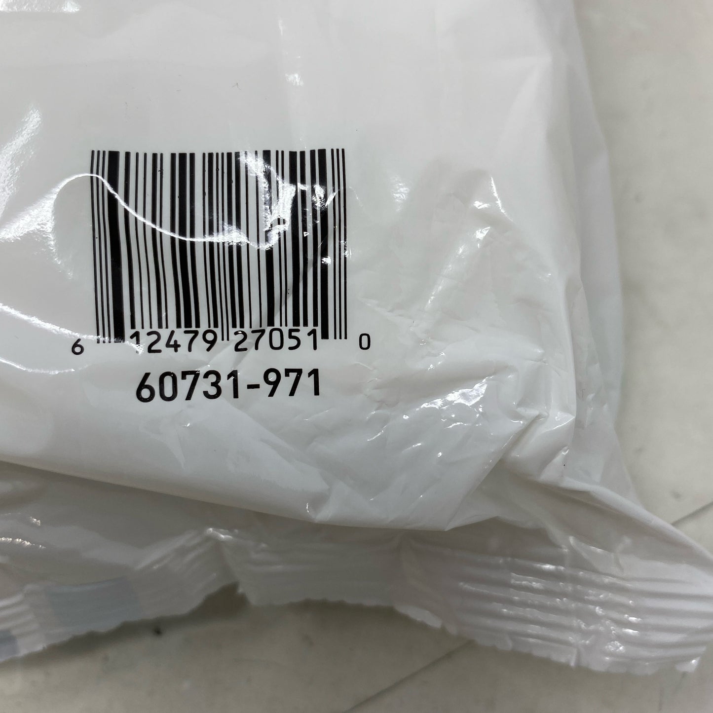 Serial #/Tag-UNT28532724O