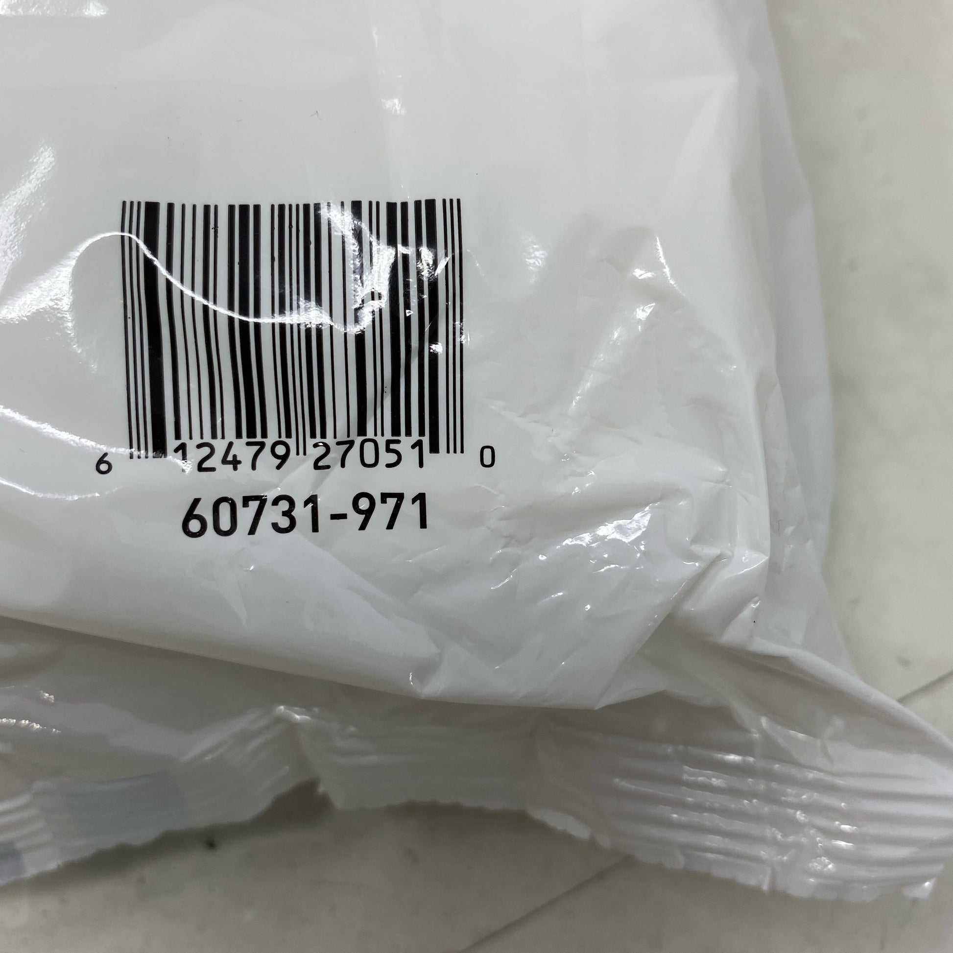 Serial #/Tag-UNT28532724O