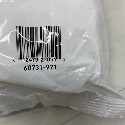 Serial #/Tag-UNT28532724O