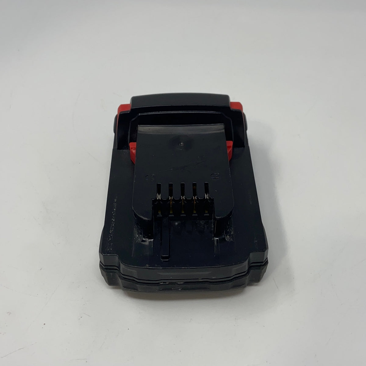 Right-LPNNG67NJ44T3
