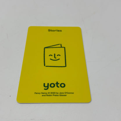 Serial #/Tag-LPNO614889083