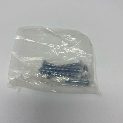 Serial #/Tag-UNT5625266PJG