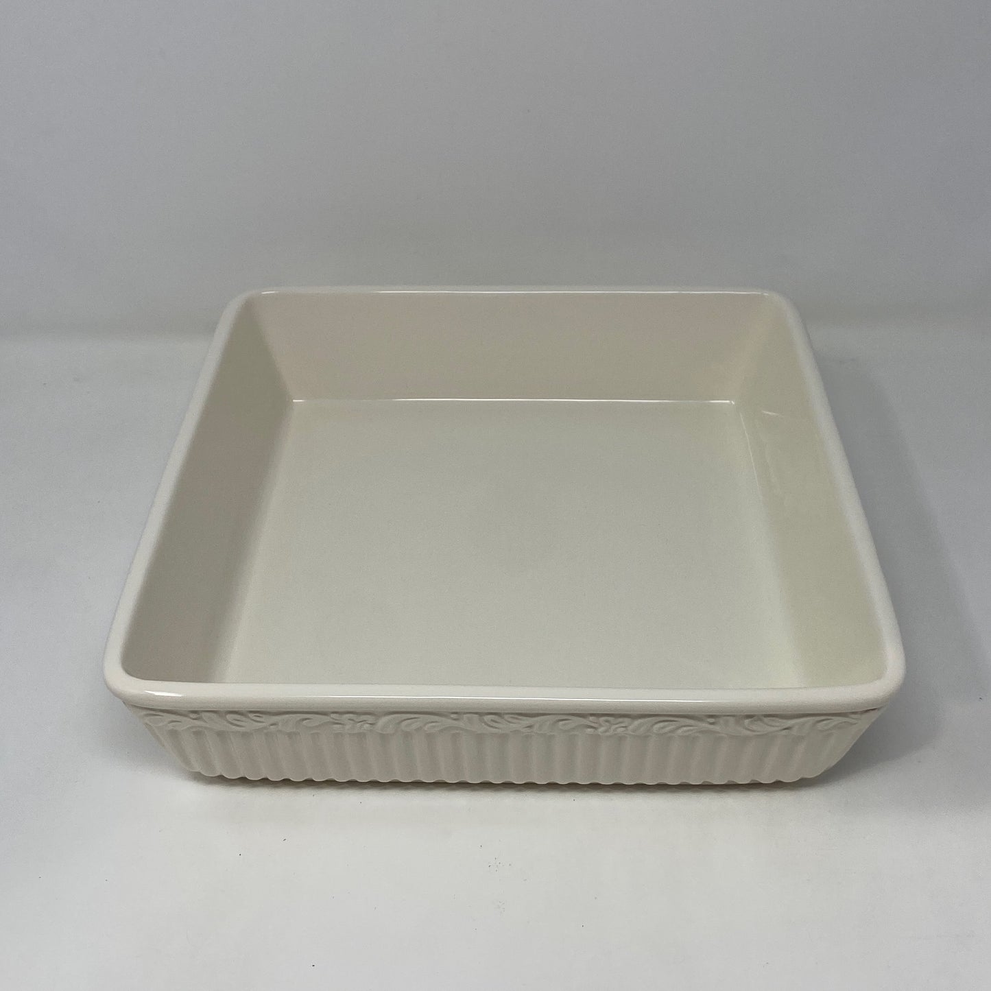 Right-UNT181103JPK