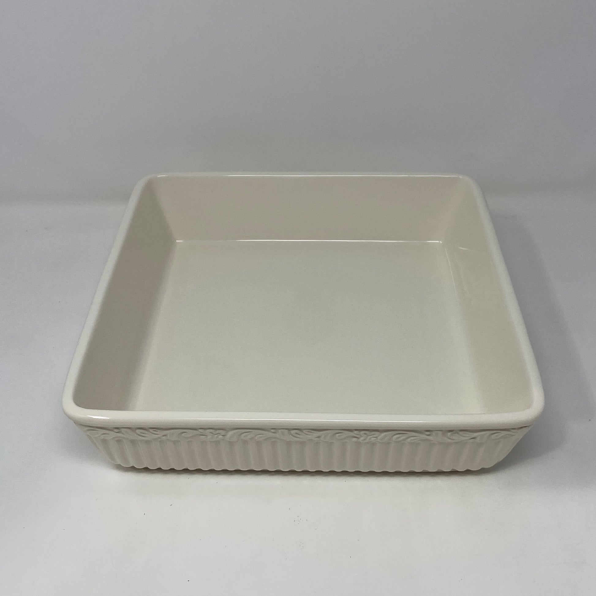 Right-UNT181103JPK