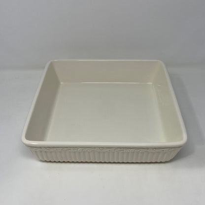 Right-UNT181103JPK