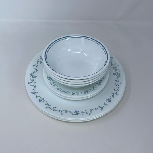 Front-LPNPMFV0956864