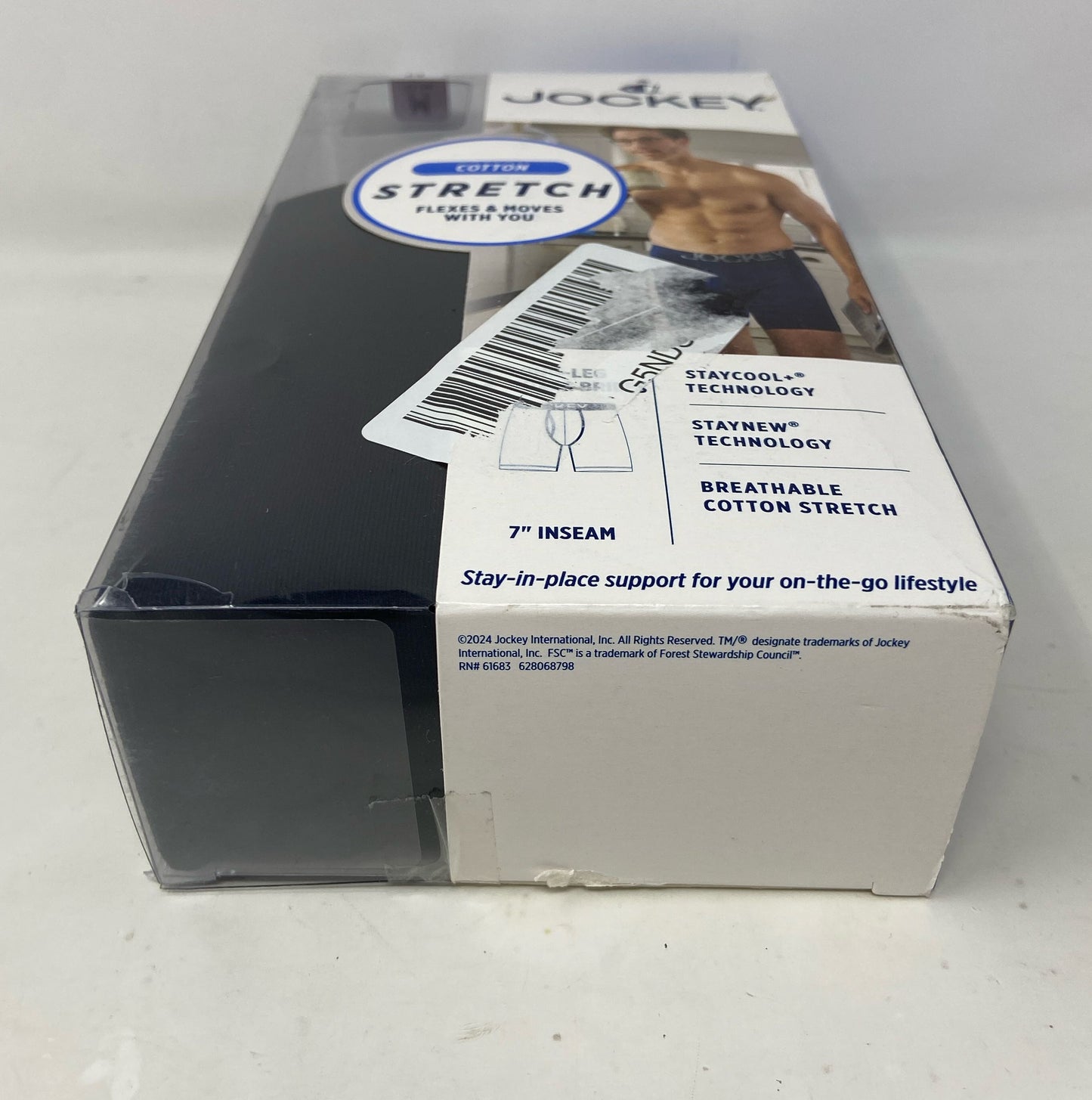 Bottom-LPNNG5NDSJH93