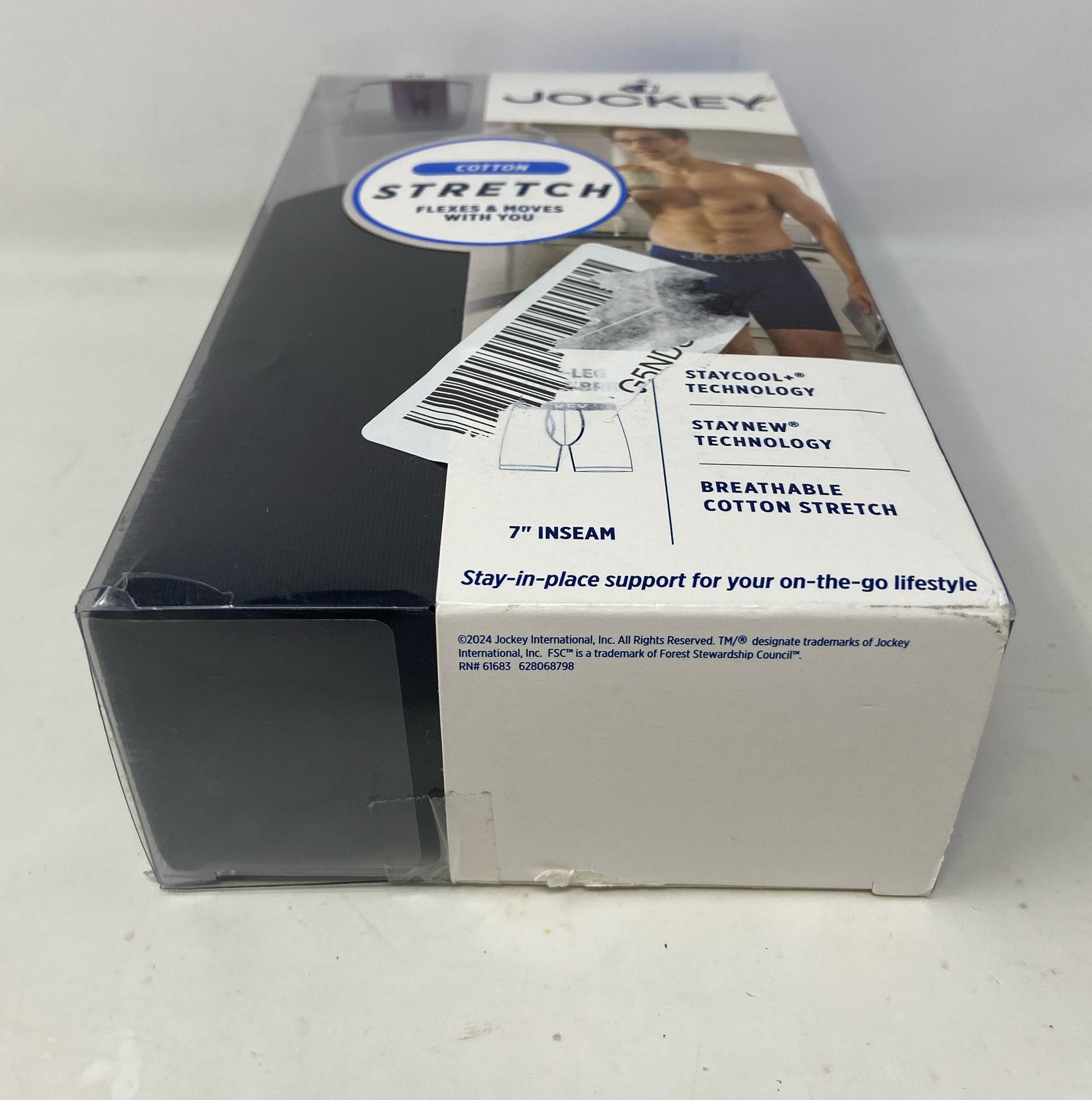 Bottom-LPNNG5NDSJH93