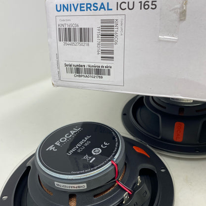 Serial #/Tag-LPNPMGN0150203