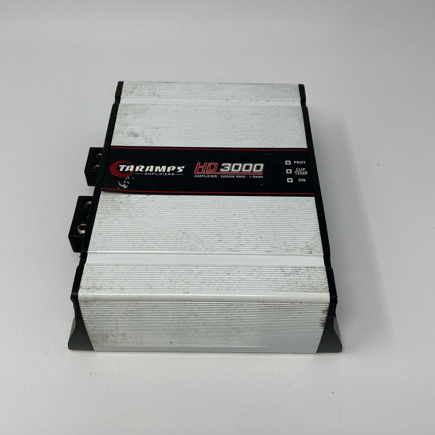 Front-LPNO574828163