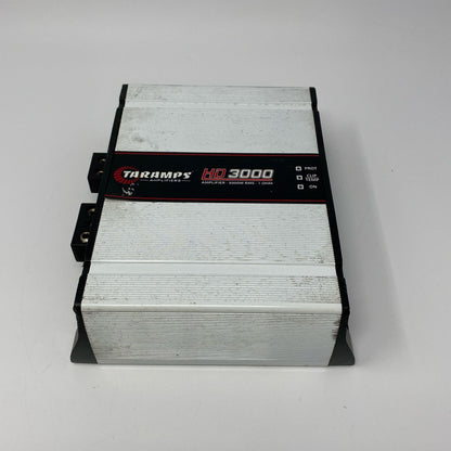 Front-LPNO574828163