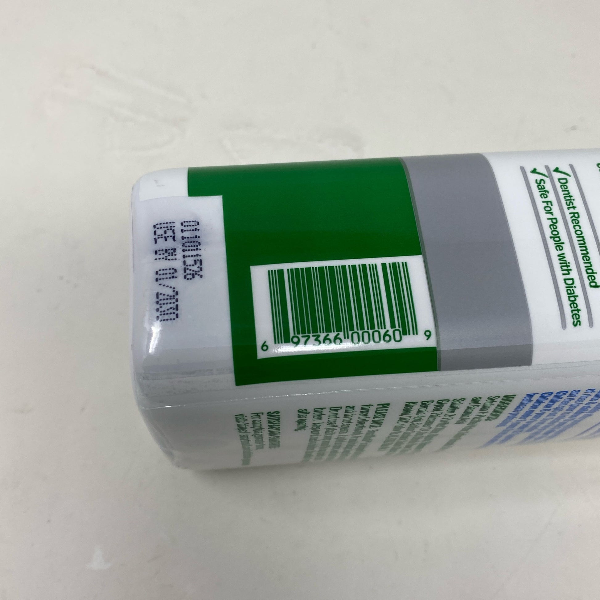 Serial #/Tag-UNT735038MKJ