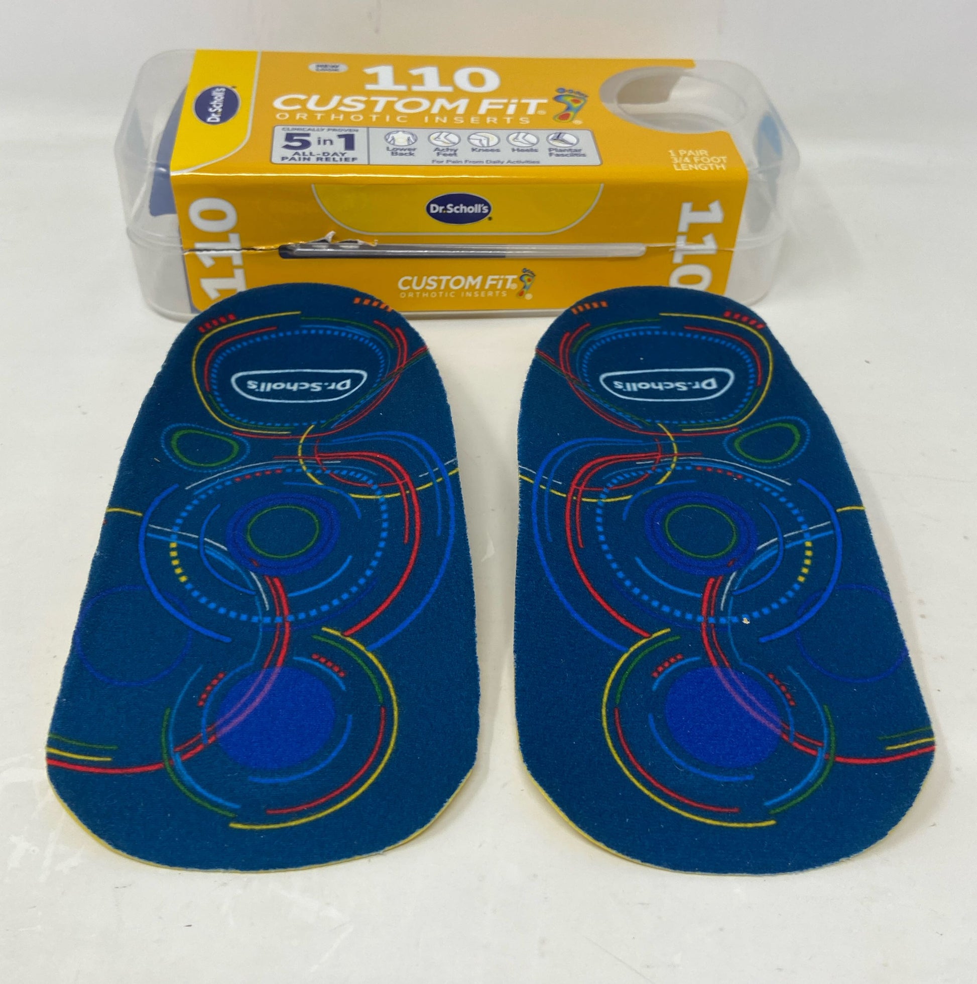 Bottom-LPNNG5BWCWP35