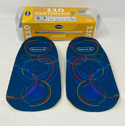 Bottom-LPNNG5BWCWP35