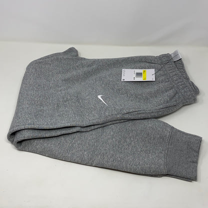 Right-UNT668050YEC