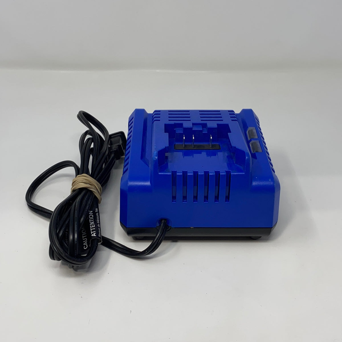 Back-UNT558042E1G