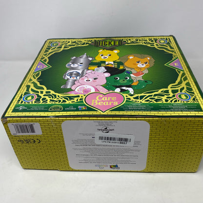 Bottom-UNT2203846YP