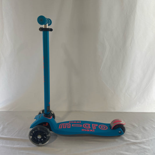Front-LPNPMGX4352109