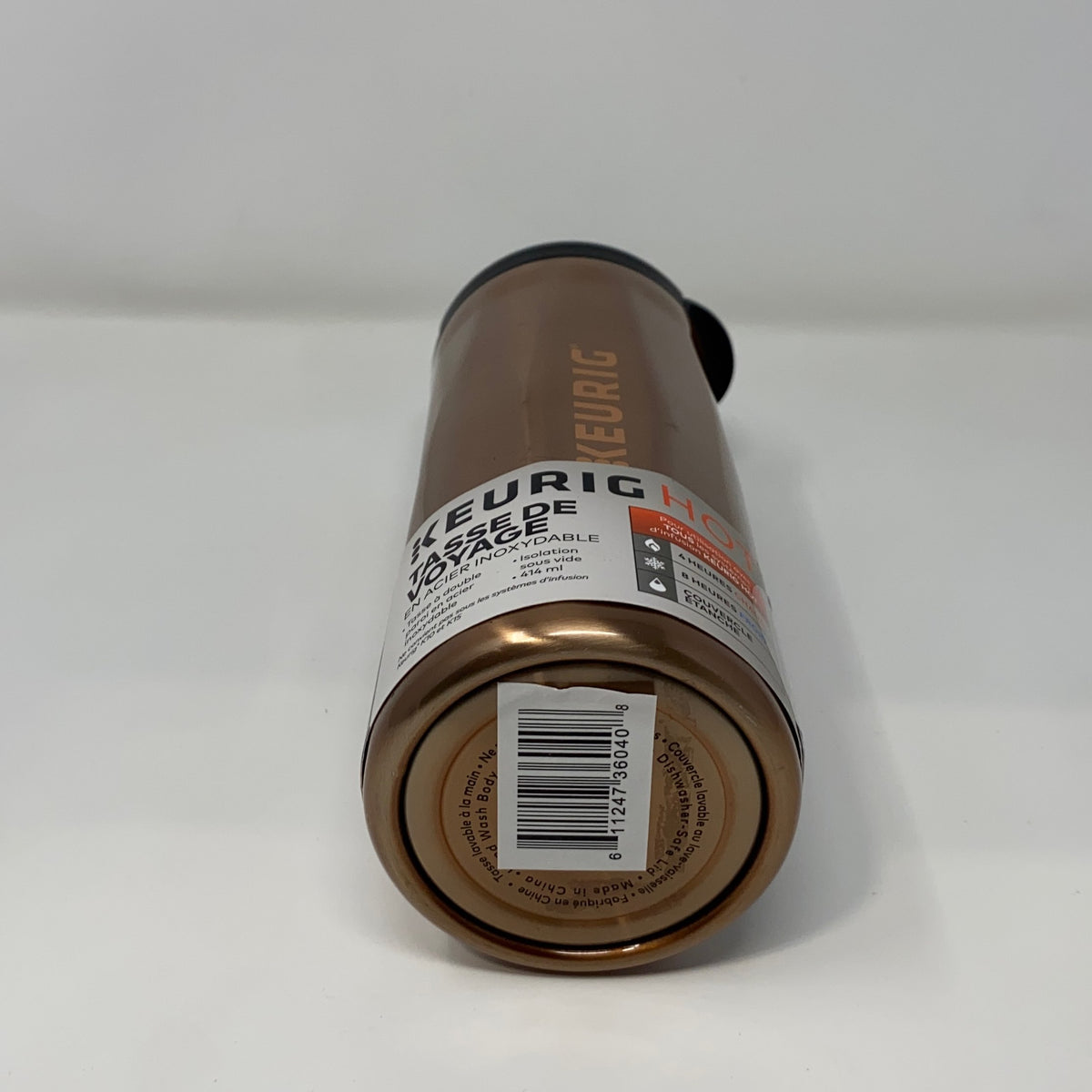 Bottom-LPNO578627977