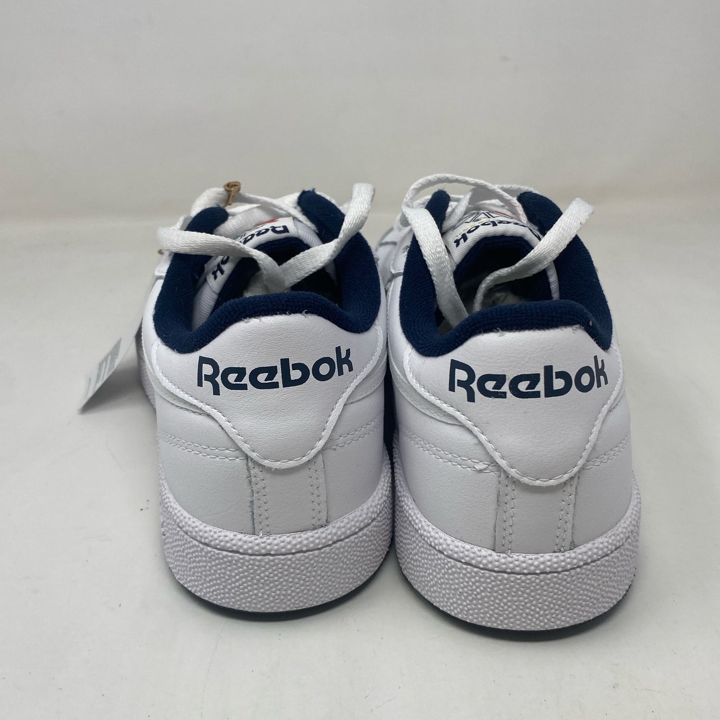 Back-UNT912001NZP