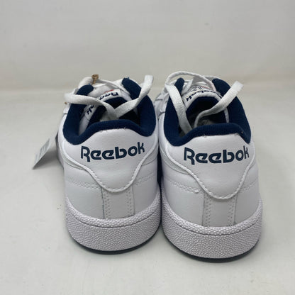Back-UNT912001NZP