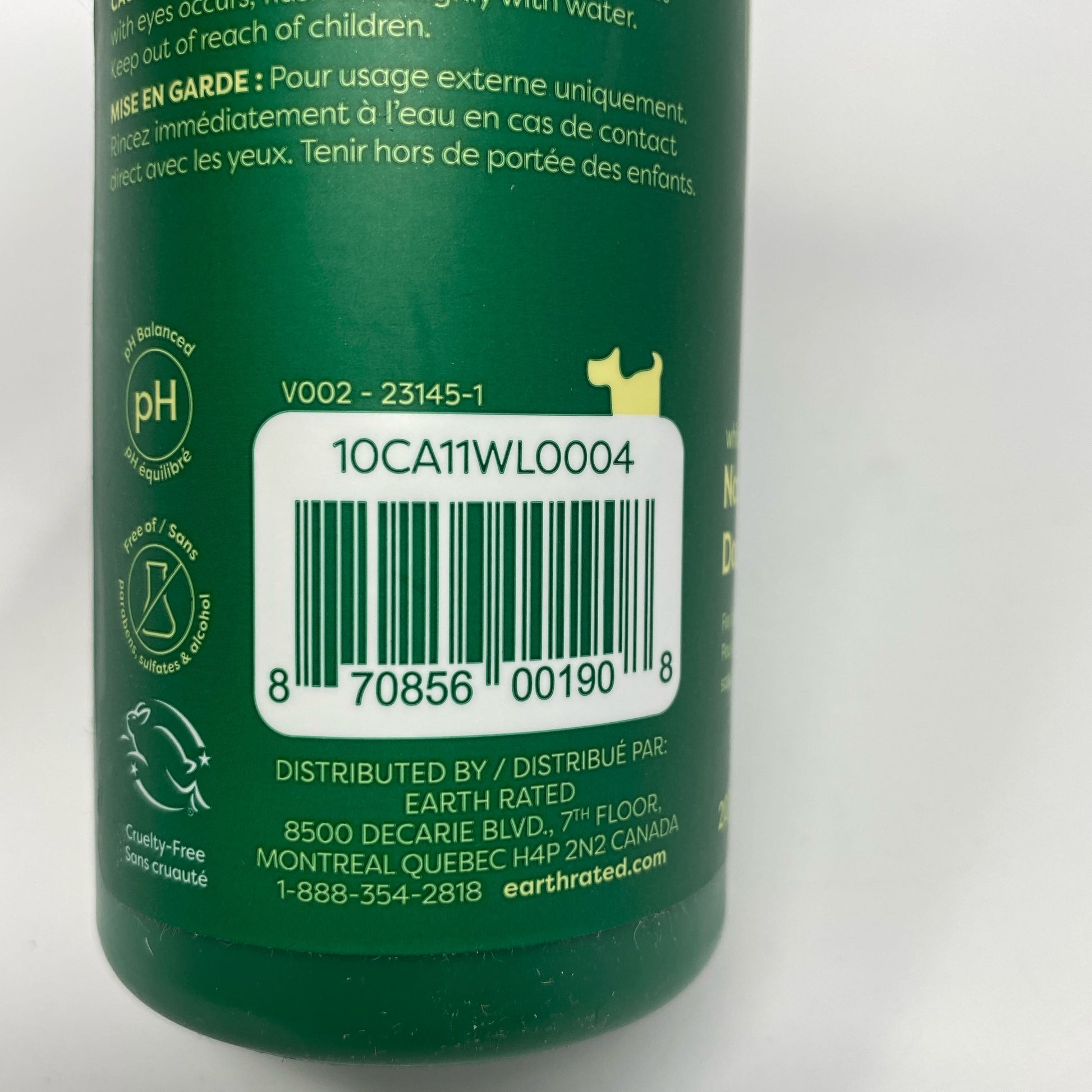 Serial #/Tag-UNT298610R8U