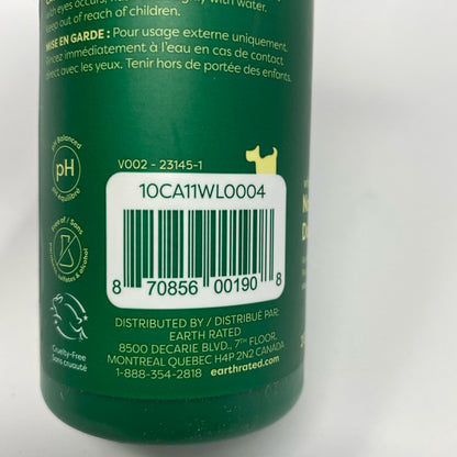 Serial #/Tag-UNT298610R8U